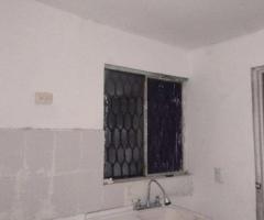 Se vende casa Colonia: Colinas del SOL, Juárez colindando con Guadalupe N.L - Image 2