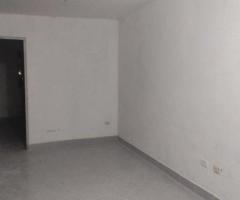 Se vende casa Colonia: Colinas del SOL, Juárez colindando con Guadalupe N.L - Image 3