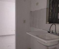 Se vende casa Colonia: Colinas del SOL, Juárez colindando con Guadalupe N.L - Image 4