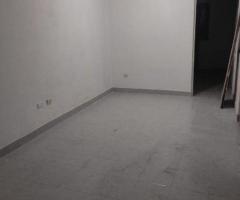 Se vende casa Colonia: Colinas del SOL, Juárez colindando con Guadalupe N.L - Image 5