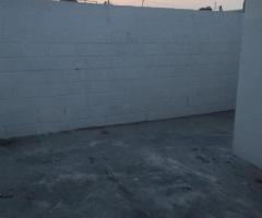 Se vende casa Colonia: Colinas del SOL, Juárez colindando con Guadalupe N.L - Image 7