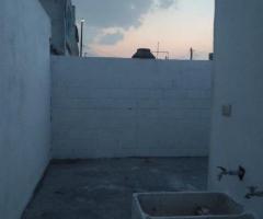 Se vende casa Colonia: Colinas del SOL, Juárez colindando con Guadalupe N.L - Image 8