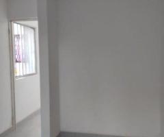Se vende casa Colonia: Colinas del SOL, Juárez colindando con Guadalupe N.L - Image 10
