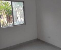 Se vende casa Colonia: Colinas del SOL, Juárez colindando con Guadalupe N.L - Image 11