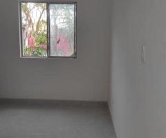 Se vende casa Colonia: Colinas del SOL, Juárez colindando con Guadalupe N.L - Image 12