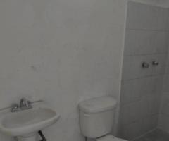 Se vende casa Colonia: Colinas del SOL, Juárez colindando con Guadalupe N.L - Image 13