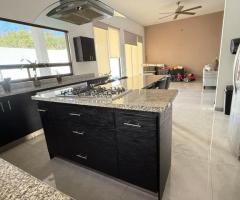 Se vende HERMOSA CASA en Residencial AMORADA Carretera Nacional, Santiago N.L. 67300 - Image 2