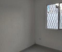 Se vende casa Colonia: Colinas del SOL, Juárez colindando con Guadalupe N.L - Image 14
