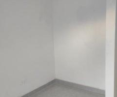Se vende casa Colonia: Colinas del SOL, Juárez colindando con Guadalupe N.L - Image 15