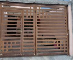 Se vende casa: Calle Valle de Plata, Col. Valle de Lincoln, Garcia, Nuevo Leon - Image 1