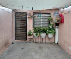 Se vende casa: Calle Valle de Plata, Col. Valle de Lincoln, Garcia, Nuevo Leon - Image 2