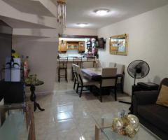 Se vende casa: Calle Valle de Plata, Col. Valle de Lincoln, Garcia, Nuevo Leon - Image 3
