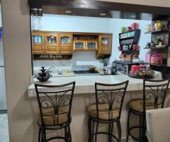 Se vende casa: Calle Valle de Plata, Col. Valle de Lincoln, Garcia, Nuevo Leon - Image 4