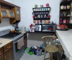 Se vende casa: Calle Valle de Plata, Col. Valle de Lincoln, Garcia, Nuevo Leon - Image 5