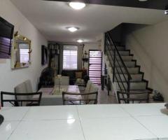 Se vende casa: Calle Valle de Plata, Col. Valle de Lincoln, Garcia, Nuevo Leon - Image 6