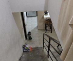 Se vende casa: Calle Valle de Plata, Col. Valle de Lincoln, Garcia, Nuevo Leon - Image 7