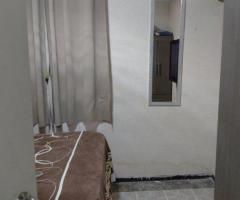 Se vende casa: Calle Valle de Plata, Col. Valle de Lincoln, Garcia, Nuevo Leon - Image 9