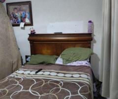 Se vende casa: Calle Valle de Plata, Col. Valle de Lincoln, Garcia, Nuevo Leon - Image 10