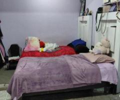 Se vende casa: Calle Valle de Plata, Col. Valle de Lincoln, Garcia, Nuevo Leon - Image 11