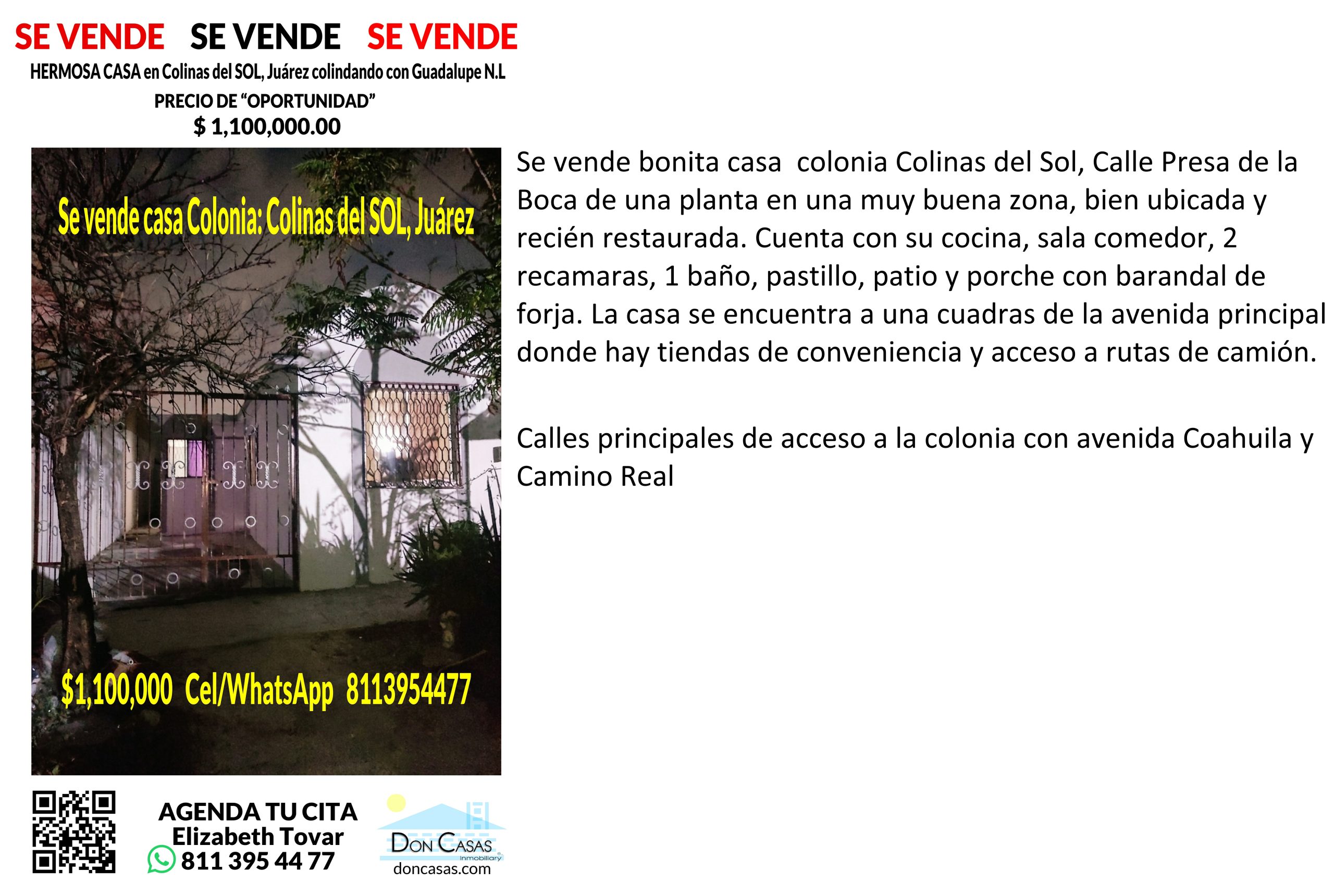 Don Casas